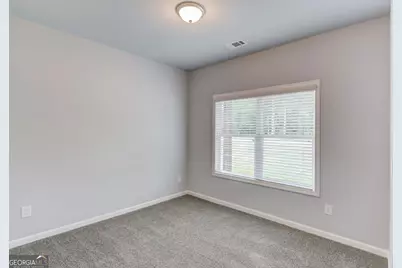 0 Harvest Church Road #LOT 1, Clarkesville, GA 30523 - Photo 27