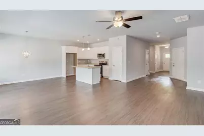 0 Harvest Church Road #LOT 1, Clarkesville, GA 30523 - Photo 11