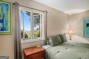 388 Alex Mountain Dr, Sky Valley, GA 30537 - Photo 25