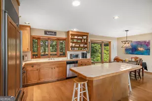 388 Alex Mountain Dr, Sky Valley, GA 30537 - Photo 13
