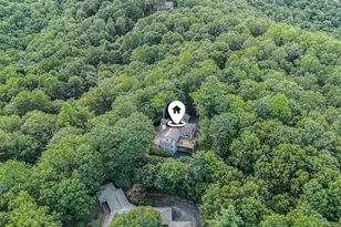 388 Alex Mountain Dr, Sky Valley, GA 30537 - Photo 49