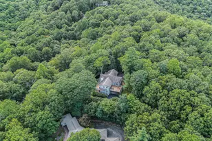 388 Alex Mountain Dr, Sky Valley, GA 30537 - Photo 47