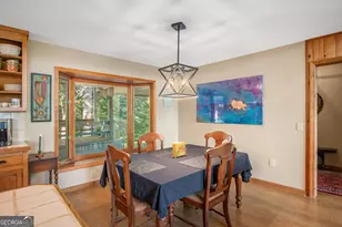 388 Alex Mountain Dr, Sky Valley, GA 30537 - Photo 13