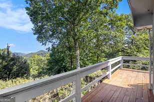 388 Alex Mountain Dr, Sky Valley, GA 30537 - Photo 31