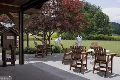 388 Alex Mountain Drive, Sky Valley, GA 30537 - Photo 65