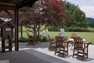 388 Alex Mountain Dr, Sky Valley, GA 30537 - Photo 65