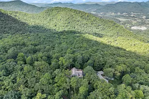 388 Alex Mountain Dr, Sky Valley, GA 30537 - Photo 49