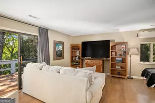 388 Alex Mountain Dr, Sky Valley, GA 30537 - Photo 29