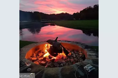 388 Alex Mountain Drive, Sky Valley, GA 30537 - Photo 69