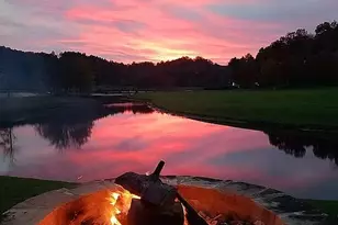 388 Alex Mountain Dr, Sky Valley, GA 30537 - Photo 69