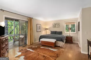 388 Alex Mountain Dr, Sky Valley, GA 30537 - Photo 21