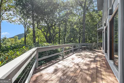 388 Alex Mountain Drive, Sky Valley, GA 30537 - Photo 35