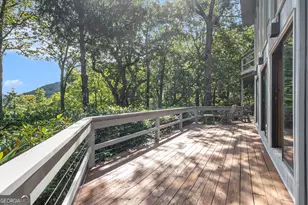 388 Alex Mountain Dr, Sky Valley, GA 30537 - Photo 35