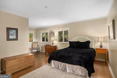 388 Alex Mountain Drive, Sky Valley, GA 30537 - Photo 23