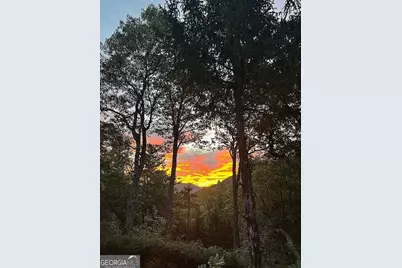 388 Alex Mountain Drive, Sky Valley, GA 30537 - Photo 53