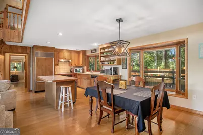 388 Alex Mountain Drive, Sky Valley, GA 30537 - Photo 15