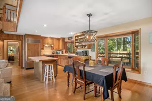 388 Alex Mountain Dr, Sky Valley, GA 30537 - Photo 15