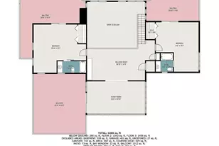 388 Alex Mountain Dr, Sky Valley, GA 30537 - Photo 57