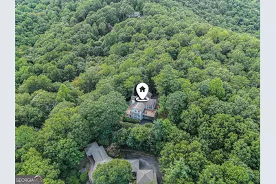 388 Alex Mountain Drive, Sky Valley, GA 30537 - Photo 49