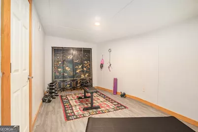 388 Alex Mountain Drive, Sky Valley, GA 30537 - Photo 27