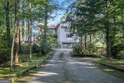 388 Alex Mountain Drive, Sky Valley, GA 30537 - Photo 7