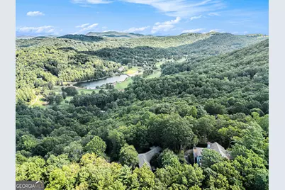 388 Alex Mountain Drive, Sky Valley, GA 30537 - Photo 43