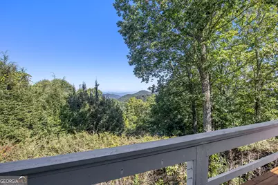 388 Alex Mountain Drive, Sky Valley, GA 30537 - Photo 39