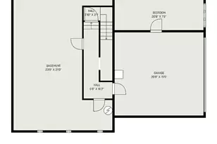 388 Alex Mountain Dr, Sky Valley, GA 30537 - Photo 59