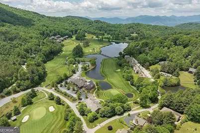 388 Alex Mountain Drive, Sky Valley, GA 30537 - Photo 61