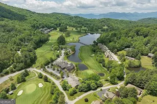 388 Alex Mountain Dr, Sky Valley, GA 30537 - Photo 61