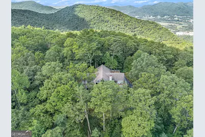 388 Alex Mountain Drive, Sky Valley, GA 30537 - Photo 45