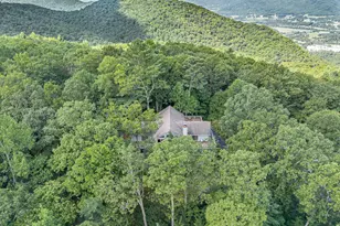 388 Alex Mountain Dr, Sky Valley, GA 30537 - Photo 45