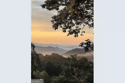 388 Alex Mountain Drive, Sky Valley, GA 30537 - Photo 3