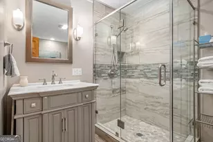 388 Alex Mountain Dr, Sky Valley, GA 30537 - Photo 23