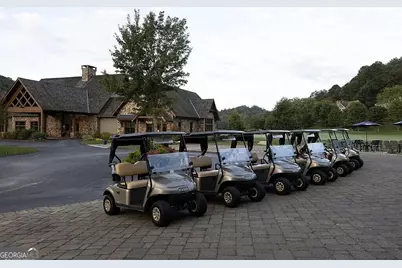 388 Alex Mountain Drive, Sky Valley, GA 30537 - Photo 67