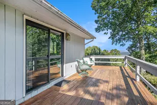 388 Alex Mountain Dr, Sky Valley, GA 30537 - Photo 33