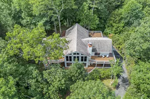 388 Alex Mountain Dr, Sky Valley, GA 30537 - Photo 45