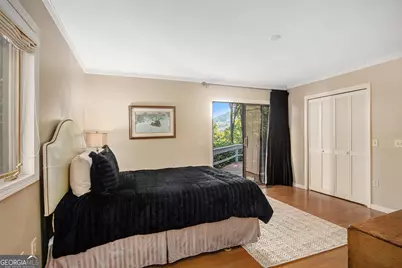 388 Alex Mountain Drive, Sky Valley, GA 30537 - Photo 21