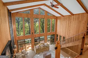 388 Alex Mountain Dr, Sky Valley, GA 30537 - Photo 17