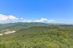 388 Alex Mountain Dr, Sky Valley, GA 30537 - Photo 39