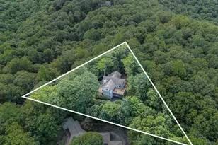 388 Alex Mountain Dr, Sky Valley, GA 30537 - Photo 51