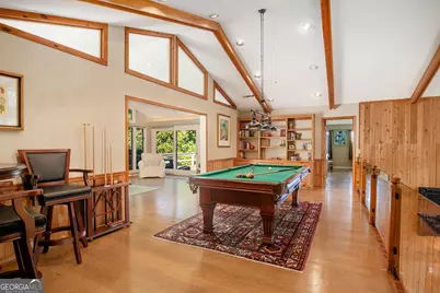 388 Alex Mountain Drive, Sky Valley, GA 30537 - Photo 15