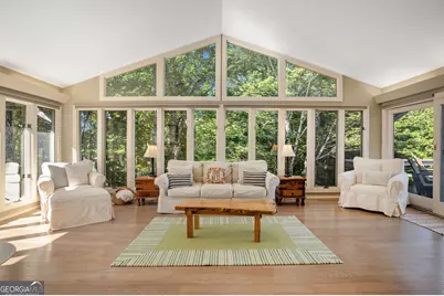 388 Alex Mountain Drive, Sky Valley, GA 30537 - Photo 29