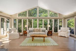 388 Alex Mountain Dr, Sky Valley, GA 30537 - Photo 29