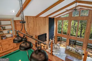 388 Alex Mountain Dr, Sky Valley, GA 30537 - Photo 19