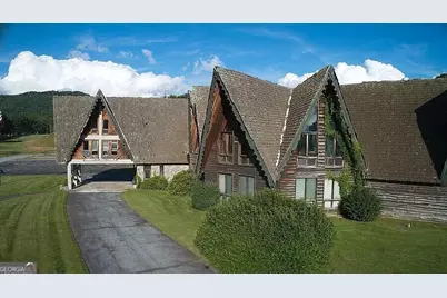 388 Alex Mountain Drive, Sky Valley, GA 30537 - Photo 63