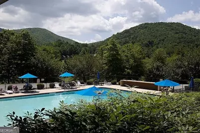 388 Alex Mountain Drive, Sky Valley, GA 30537 - Photo 63