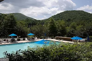 388 Alex Mountain Dr, Sky Valley, GA 30537 - Photo 63