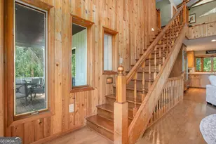 388 Alex Mountain Dr, Sky Valley, GA 30537 - Photo 17