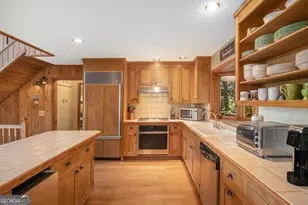 388 Alex Mountain Dr, Sky Valley, GA 30537 - Photo 11